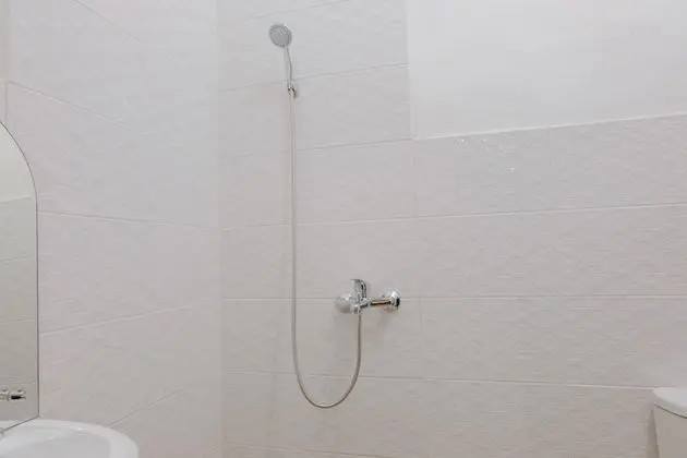 Deluxe Süit