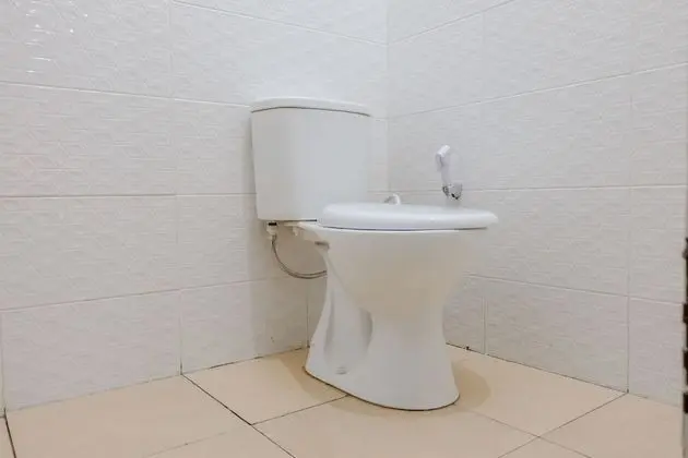 Deluxe Süit