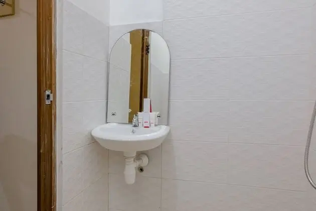 Deluxe Süit