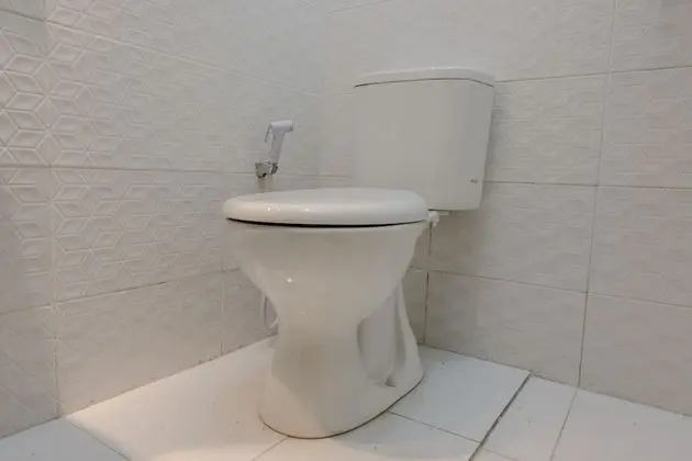 Standard Süit