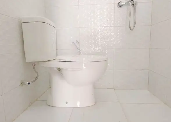 Çift ​​kişilik Standard