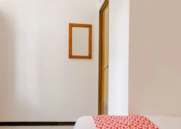 Çift ​​kişilik Standard
