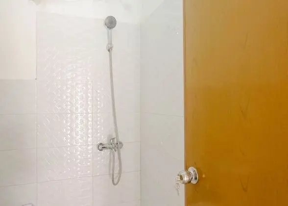 Çift ​​kişilik Standard