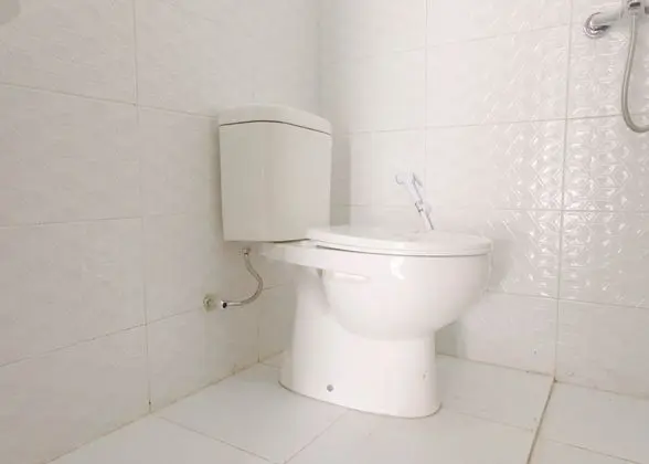 Çift ​​kişilik Standard