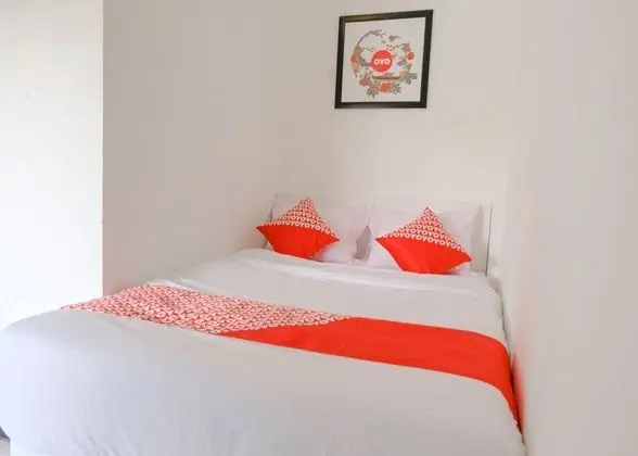 Çift ​​kişilik Standard
