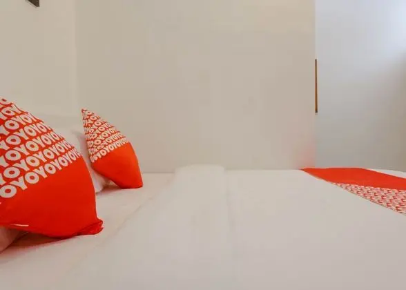 Çift ​​kişilik Standard
