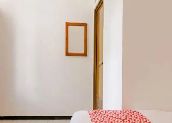 DOUBLE
