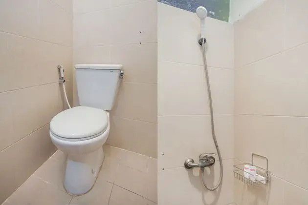 Çift ​​kişilik Standard