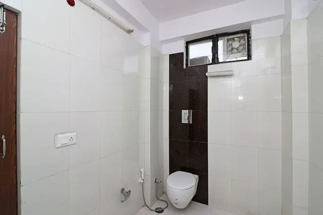 Deluxe Tek Büyük veya İki Ayrı Yataklı Oda, 1 En Büyük (King) Boy Yatak