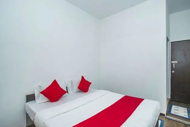 Tek Büyük Yataklı Oda (Saver)