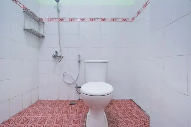 Deluxe Süit
