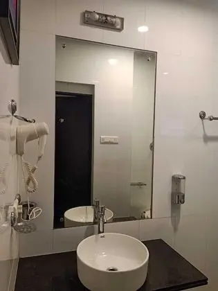 Banyo lavabosu