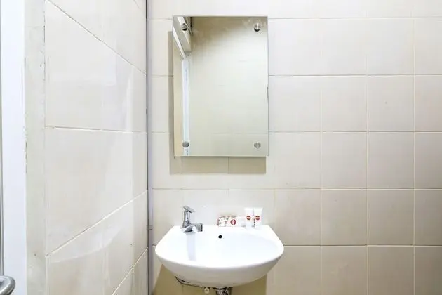 Superior Süit