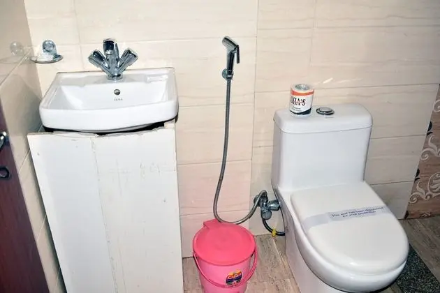 Banyo