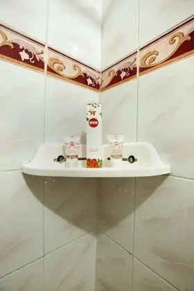 Standard Tek Büyük Yataklı Oda, Sigara İçilmez