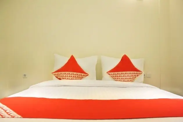 Standard Tek Büyük Yataklı Oda, 1 Çift Kişilik Yatak, Sigara İçilmez