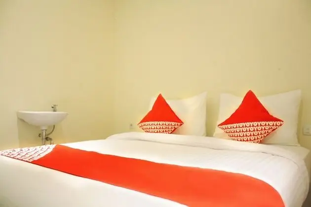 Standard Tek Büyük Yataklı Oda, 1 Çift Kişilik Yatak, Sigara İçilmez