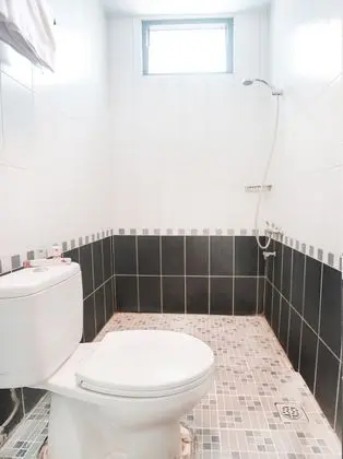 Standard Tek Büyük Yataklı Oda, 1 Çift Kişilik Yatak, Sigara İçilmez