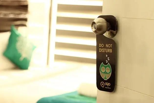 Standard Tek Büyük veya İki Ayrı Yataklı Oda, 1 Çift Kişilik Yatak, Özel Banyo