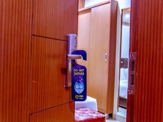 Standard Tek Büyük veya İki Ayrı Yataklı Oda, 1 Yatak Odası, Özel Banyo