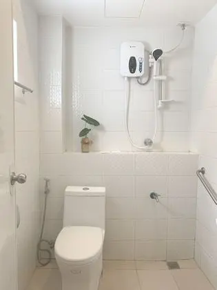 Premium Dört Kişilik Oda