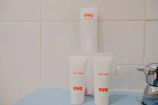 Family Süit