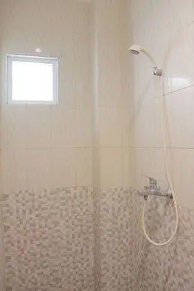 Standard Tek Büyük Yataklı Oda, 1 Çift Kişilik Yatak, Sigara İçilmez