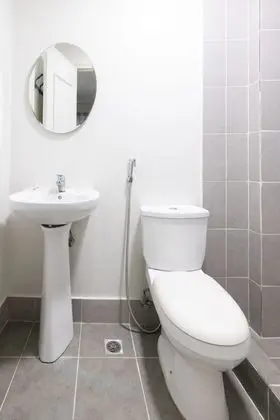 Banyo