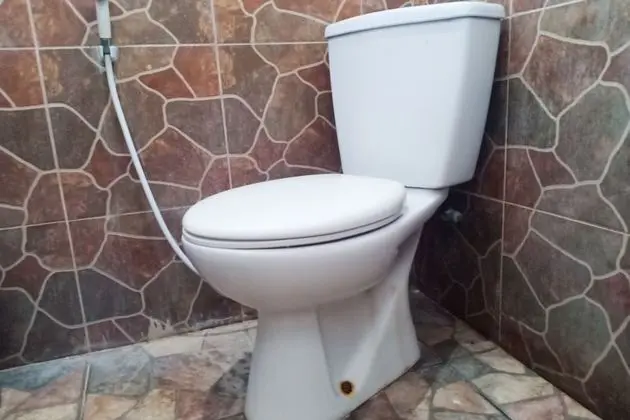 Basic Tek Büyük Yataklı Oda