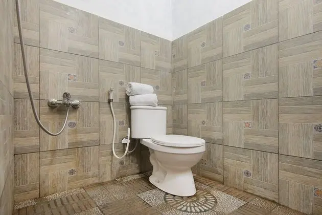 Deluxe Süit