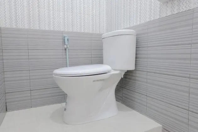 Banyo