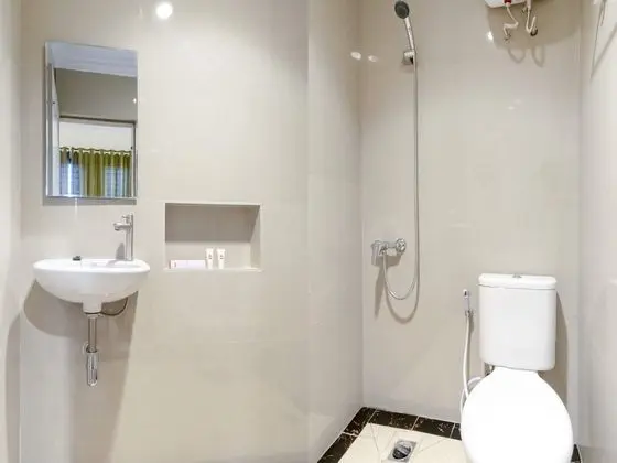 Banyo