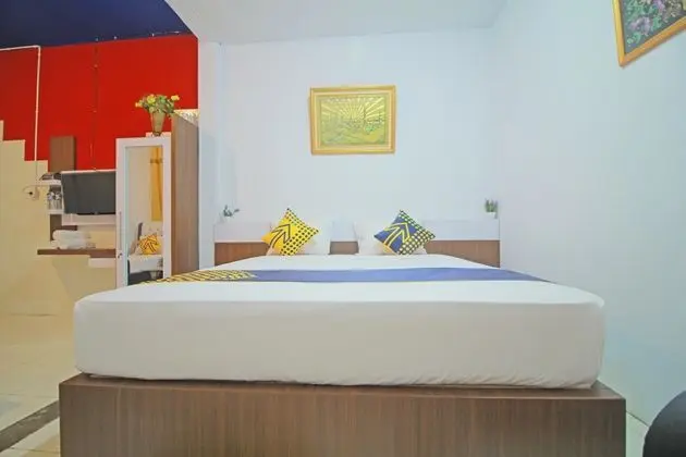 Aile Odası Standard