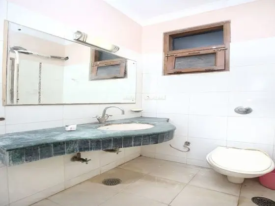 Deluxe Tek Büyük veya İki Ayrı Yataklı Oda, 1 En Büyük (King) Boy Yatak