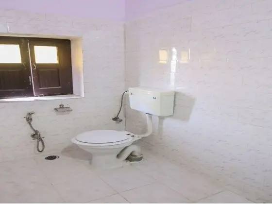 Deluxe Tek Büyük veya İki Ayrı Yataklı Oda, 1 En Büyük (King) Boy Yatak