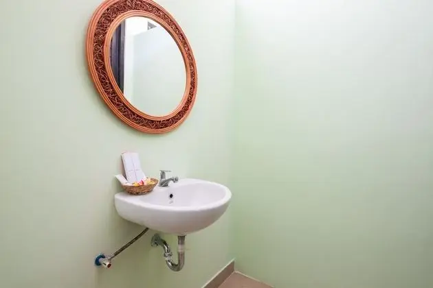 Superior Süit