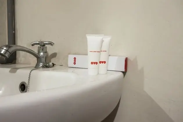 Deluxe Süit