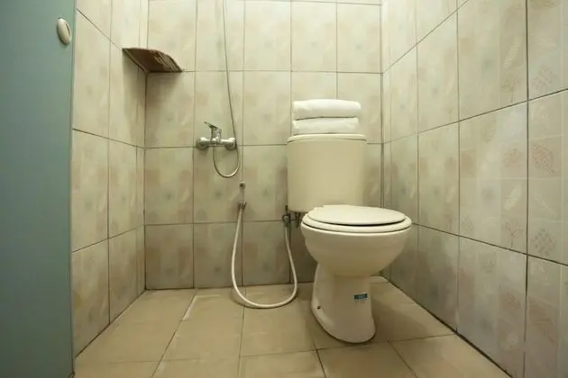 Standard Süit