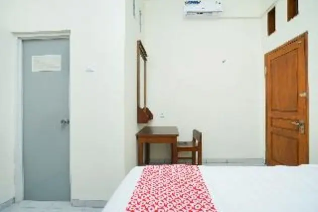 Çift ​​kişilik