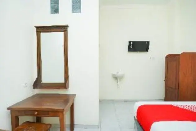 Çift ​​kişilik