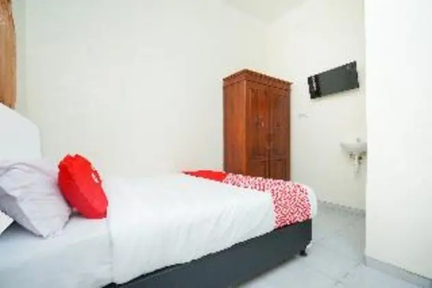 DOUBLE