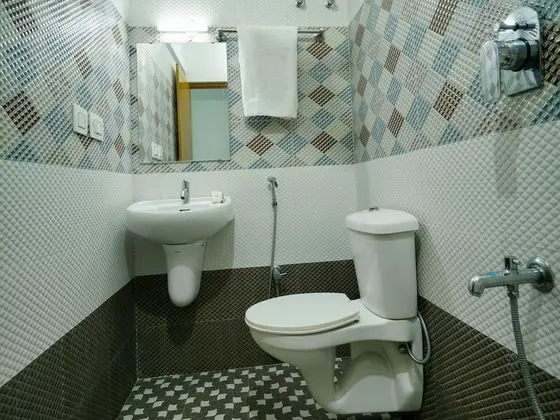 Standard Oda