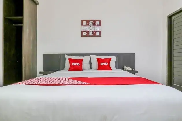 Deluxe Süit
