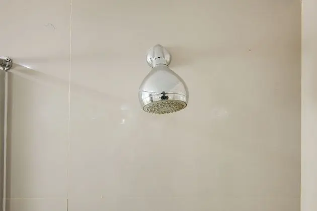 Economy Tek Büyük Yataklı Oda