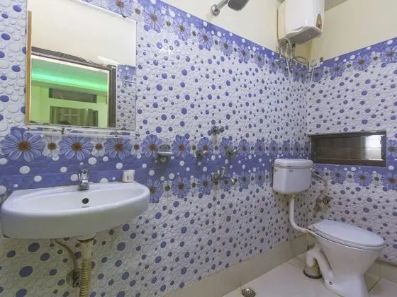 Tek Kişilik Oda (Saver)