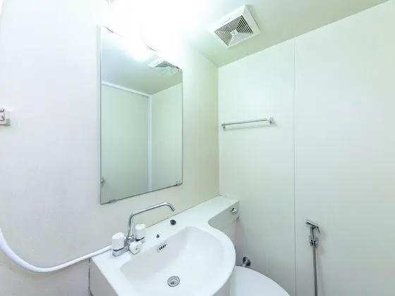 Çift ​​kişilik Deluxe