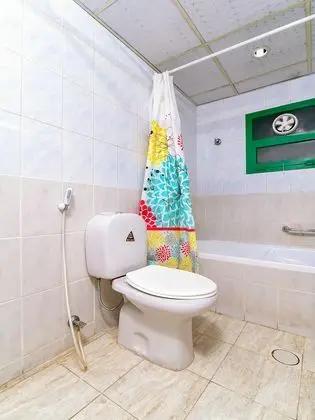 Stüdyo Deluxe