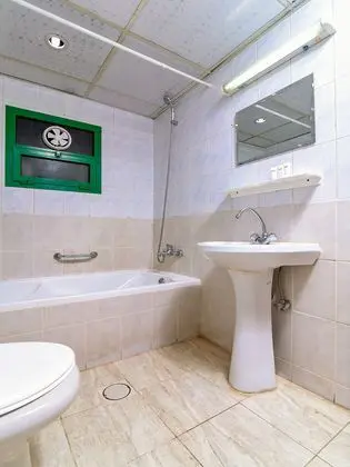 Stüdyo Deluxe