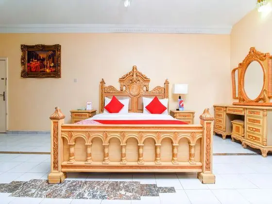 Stüdyo Deluxe