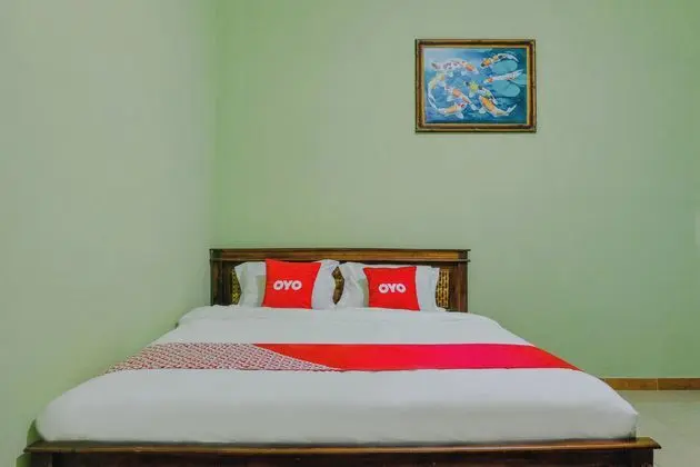 Çift ​​kişilik Standard